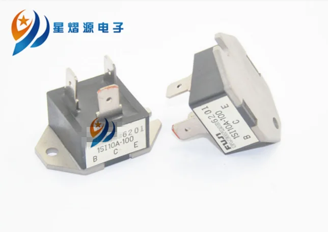 

1SI10A-100 новый модуль IGBT в наличии