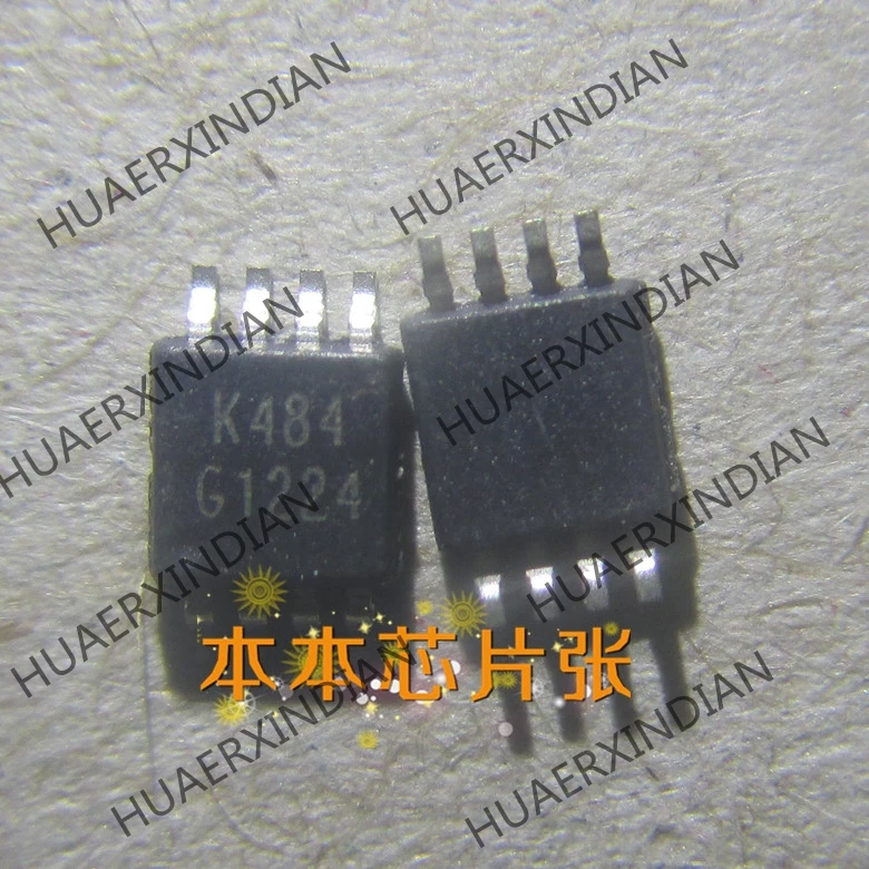 

Новинка G1224P8U G1224 2 высокое качество