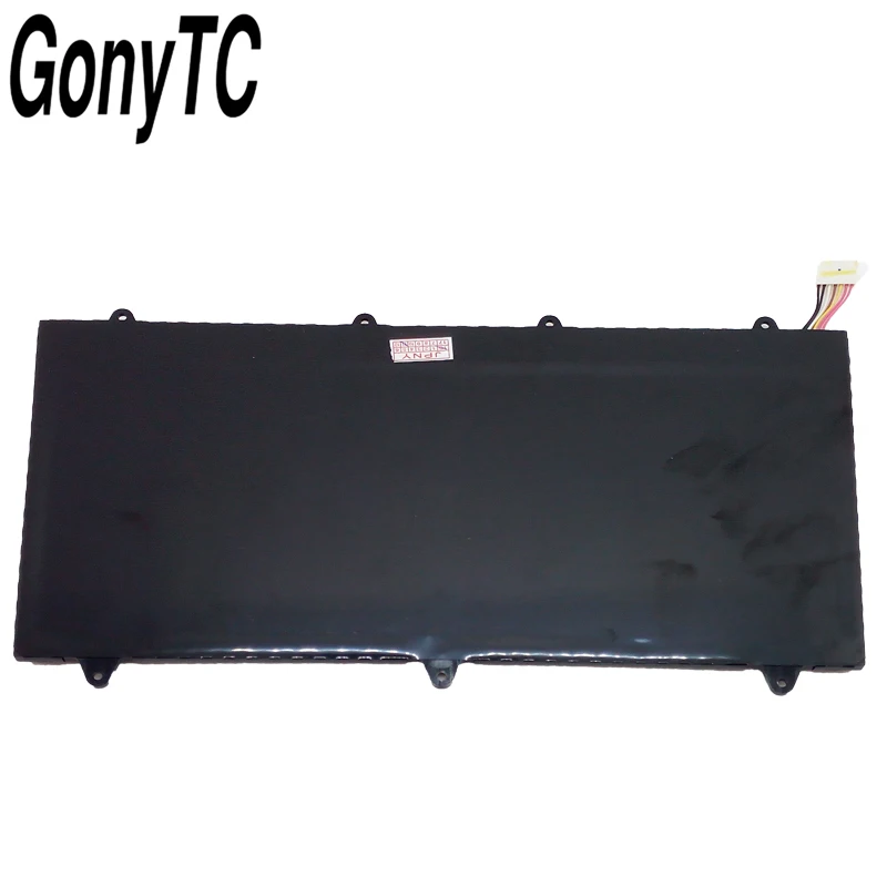 Imagem -05 - Bateria para Tablet H12gt201a para Lenovo Lepad Ideapad A2109 A2109a 10gt201a 3.7v 23 v 6300mah