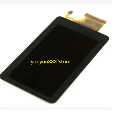 New LCD display screen For Sony NEX5R NEX5T NEX-5R NEX-5T digital camera repair part with touch+backlight