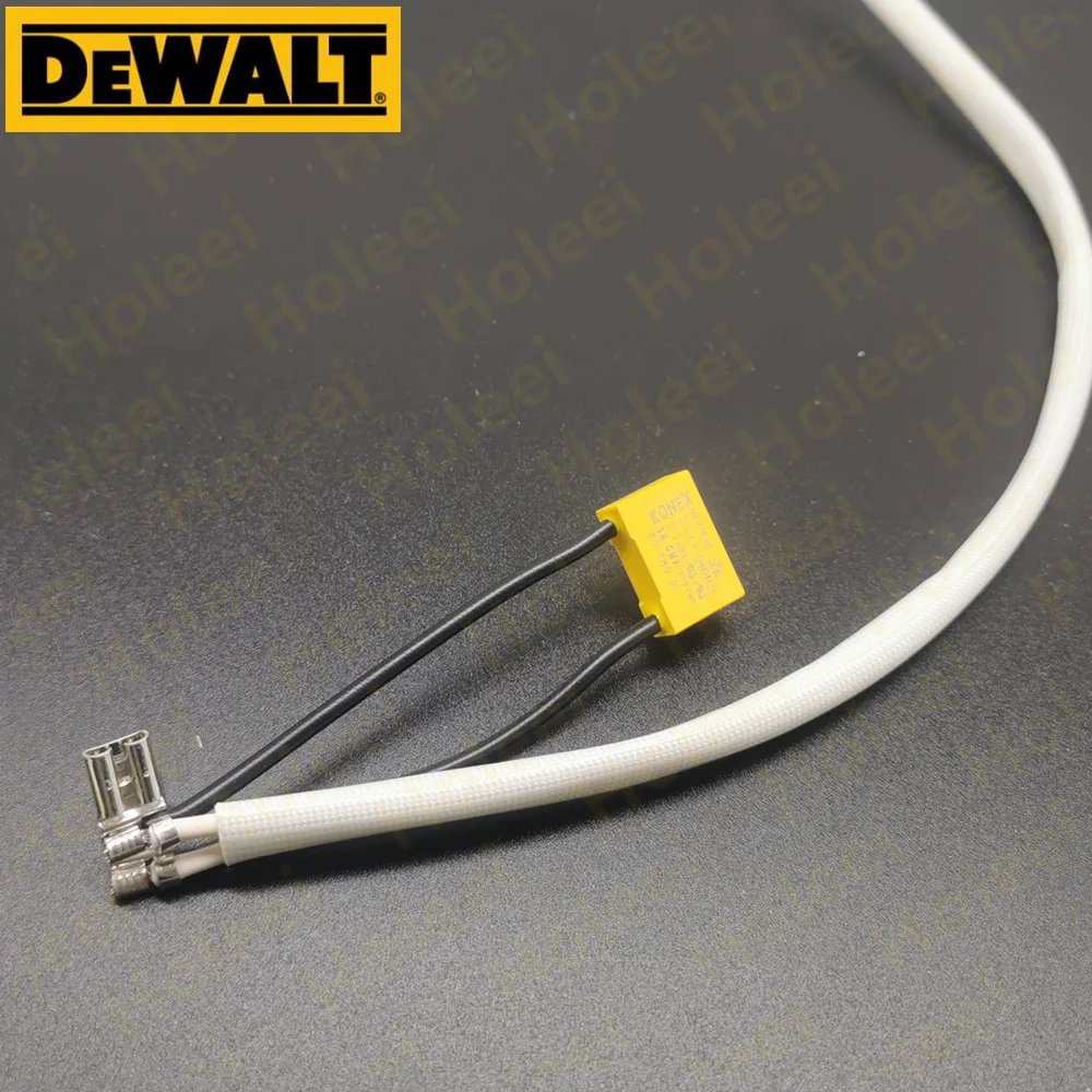 Cable para DEWALT D25899K 487326-02