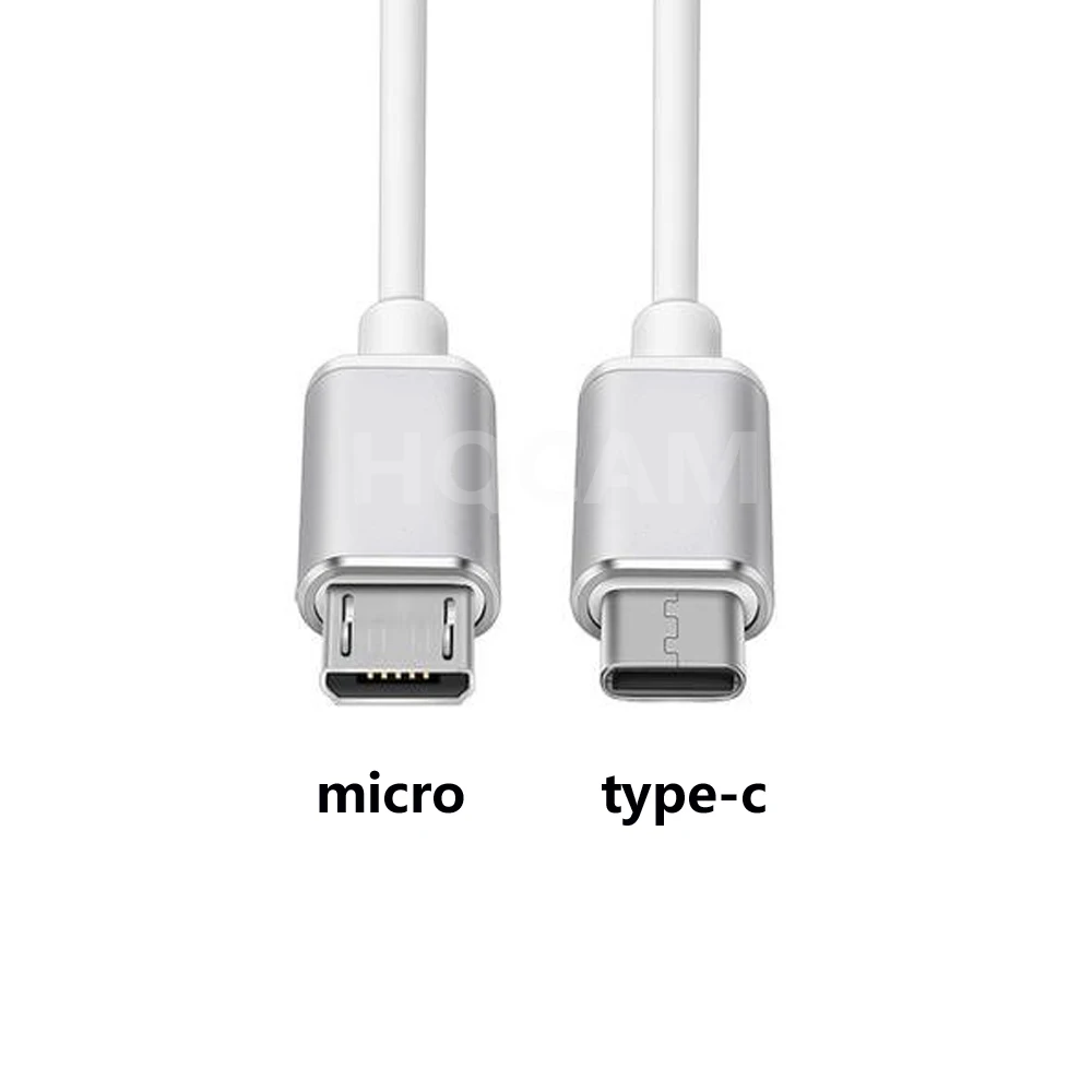 Миниатюрная цилиндрическая камера USB Type-C, 1080P, 720P, USB 2,0, для промышленного тестирования, оборудование для Android, шлем, полиция