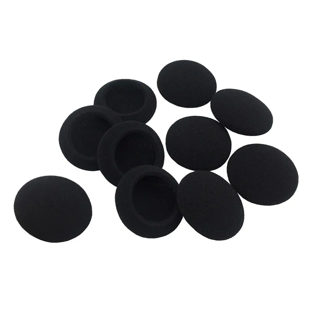 Амбушюры для Sennheiser PX30 PX30s PX40 PX40s HD35 TV