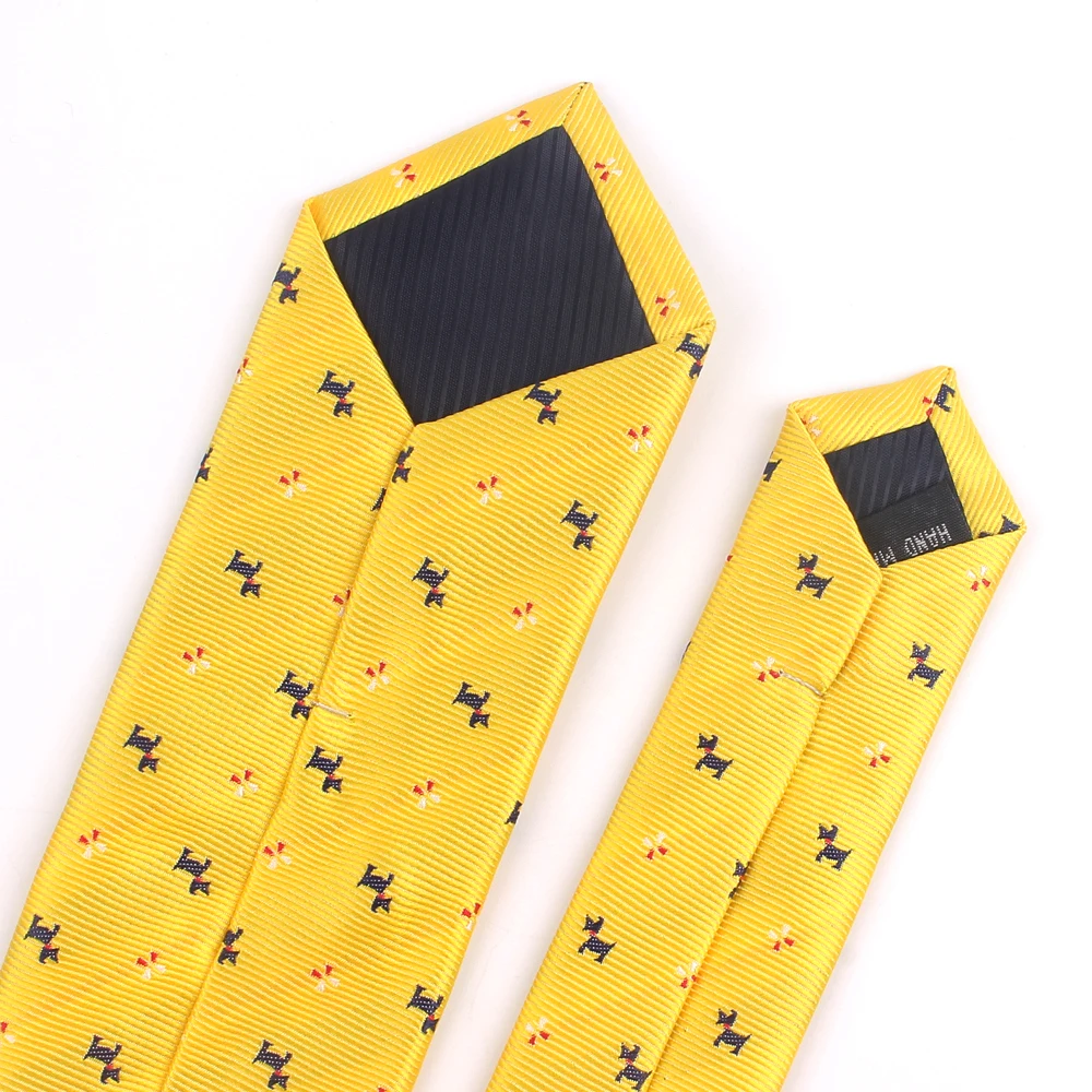 漫画男性用女性のファッションカジュアル花ネクタイビジネスクラシックメンズネクタイ corbatas 狭い男性ネクタイ gravata