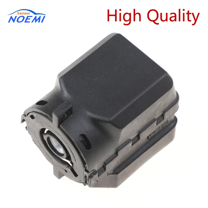 YAOPEI 6132-6901-961 61326901961 Ignition Switch accessories of car For BMW E46 E39 E53 E83 E85/86 3 Series X3 X5 Z4