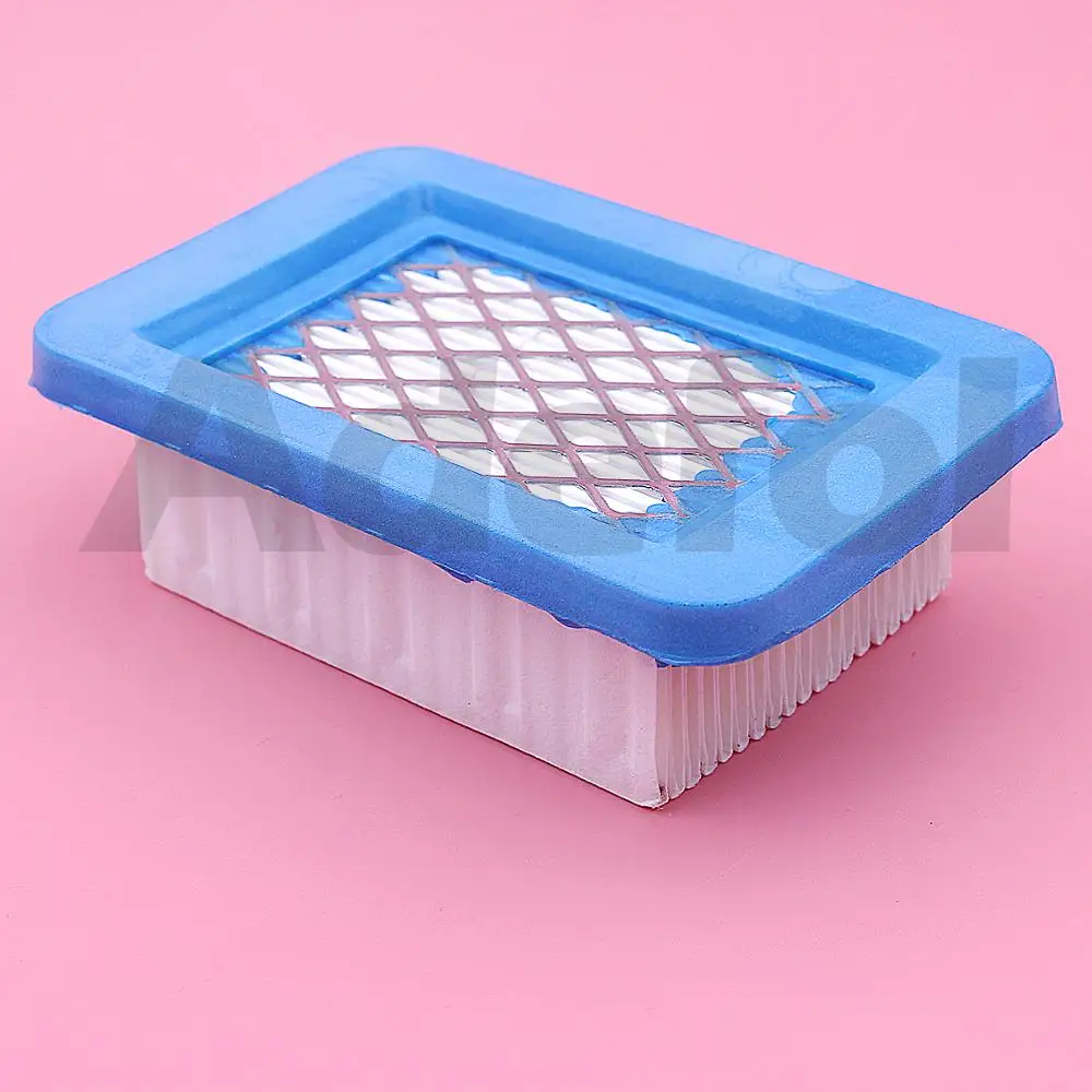Air Filter For Echo PB403, PB403H, PB403T, PB413H, PB413T, PB500H, PB500T, PB603, PB611, PB620 Blowers A226000032, A226000031
