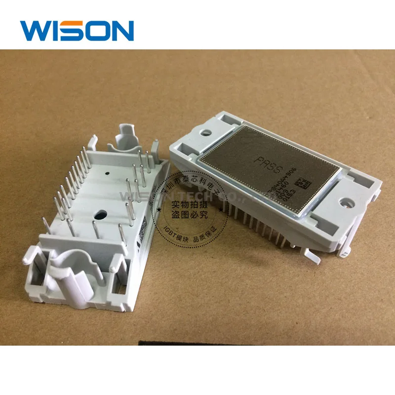 P849A4803 P849A4804 P849A4805 P840A4904 P840A4903 P840A4905 P840A4906 شحن Shippin الأصلي وحدة