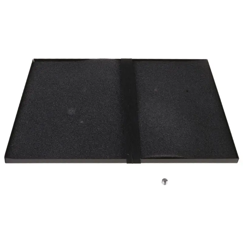 Laptop Notebook Pallet Projector Lade Houder Statief Stand Mount Voor Podium