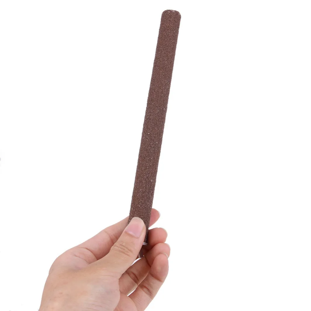 1 шт., игрушка-попугай