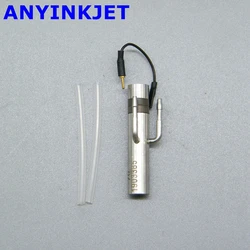 for Videojet VJ1510 70u nozzle only VB-PC1448 for videojet 1210 1510 1610 1520 1220 1000 printer