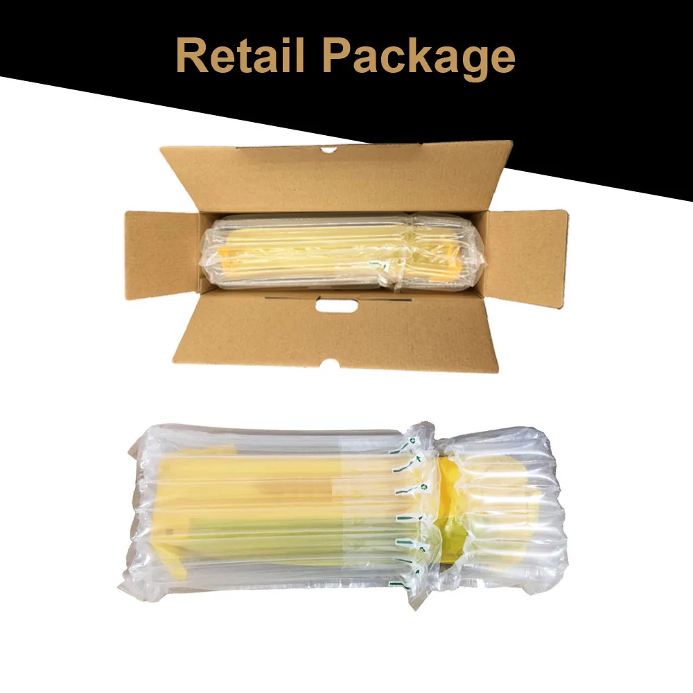Imagem -04 - Misee Branco Substituição do Cartucho de Toner para hp Ce410a Cc530a Cf380a Laserjet M351 M451 M475 Cp2025 Cp2025n M476 M476dn Series