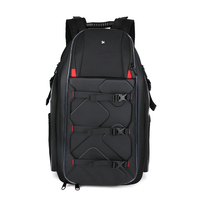 iFlight FPV Drone Backpack Bag