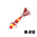 PMGB-M-010