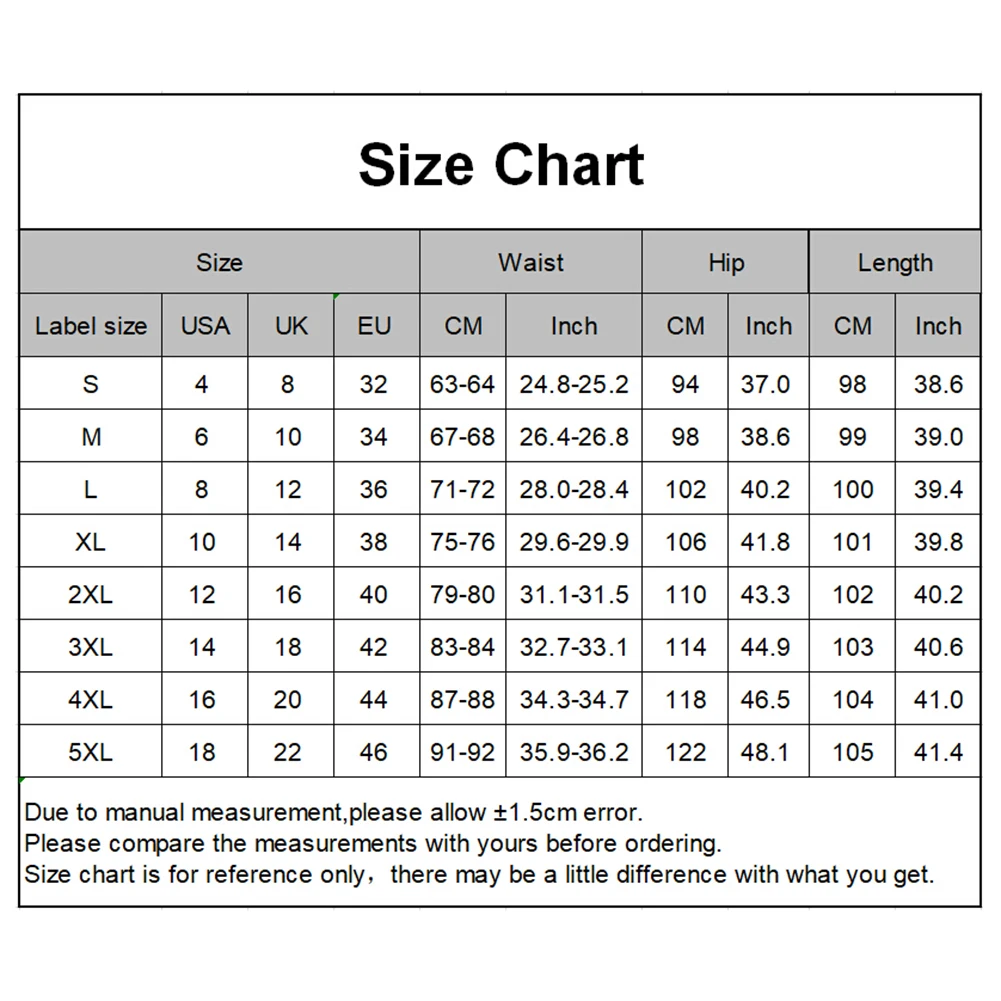 Casual feminino plus size drawstring elástico na cintura jeans solto denim calças compridas drawstring elástico na cintura jeans calças de brim 2022