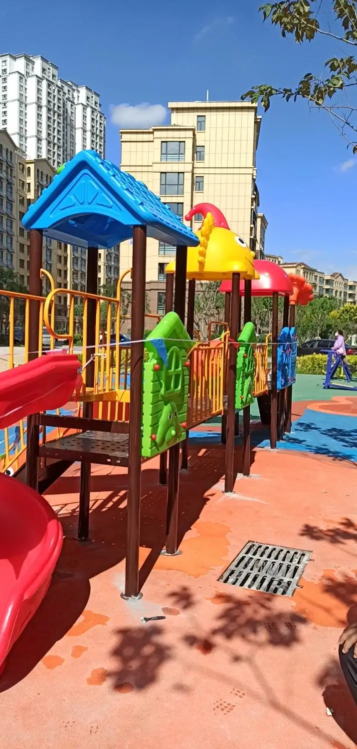 escorregador infantil escorregador infantil de plastico escorregador parquinho infantil brinquedo de slides escoregador infantil  parque infantil parquinho escorrega infantil brinquedos infantil escorrego B52