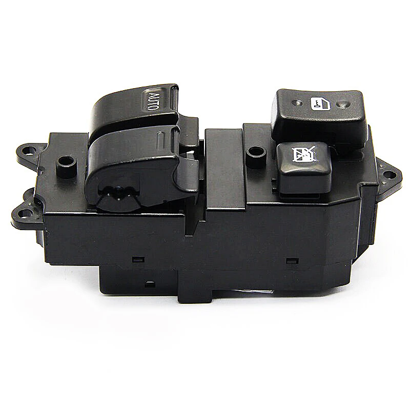 84820-10070 Window Control Switch Power Window Lifter Switch for Toyota PASEO STARLET RVA4 Camry Tacoma Corolla E11,8482010070