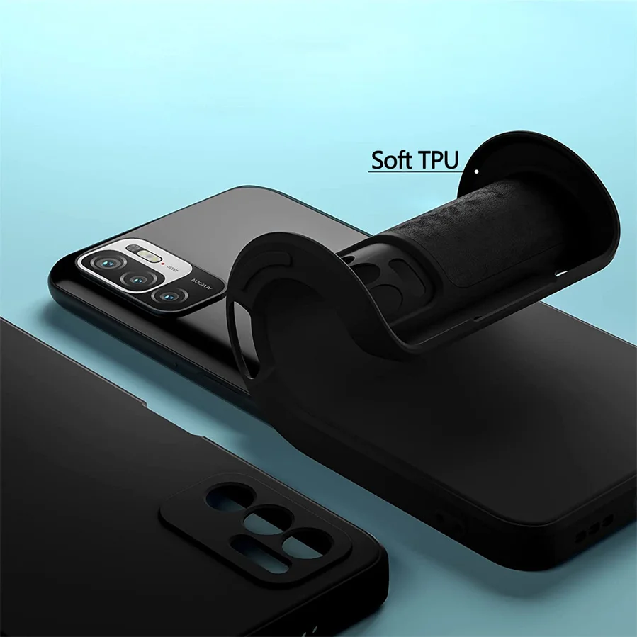 redmi note-10t, TPU case for redmi note10t soft anti-shock phone cases redmi note 10 t xiaomi note 10t cover redmi note 10t 5g