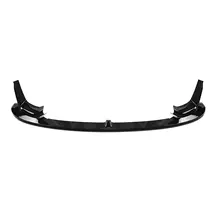 BMW F80 M3 M4 Front Bumper Spoiler #2