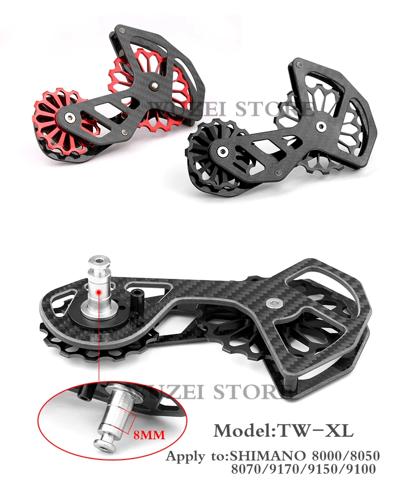 Bague De Verrouillage Cassette Campagnolo 29mm - Neuf Sans Emballage - Vélo Route