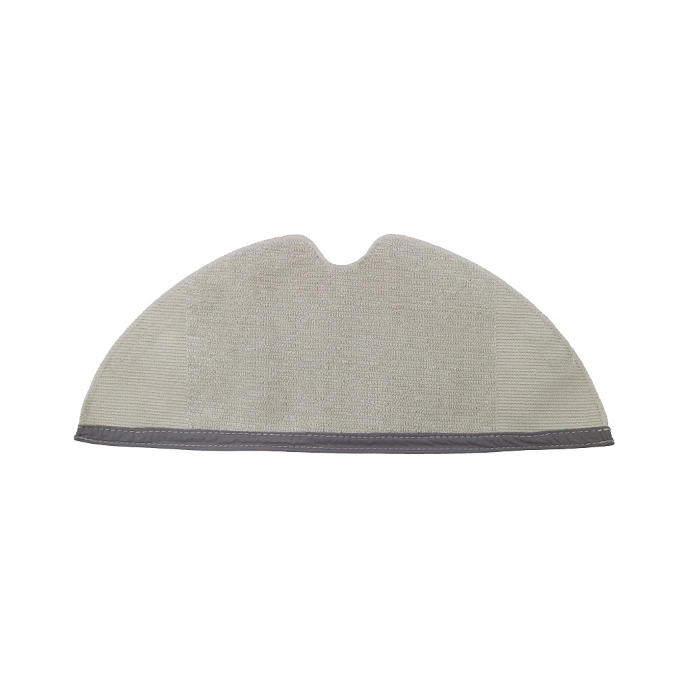 ตัวกรอง HEPA + หลักแปรงด้านข้าง + ผ้าซับชุดเปลี่ยนสําหรับ Xiaomi Mijia อุปกรณ์เสริม 1C 1T STYTJ01ZHM เครื่องดูดฝุ่นหุ่นยนต์