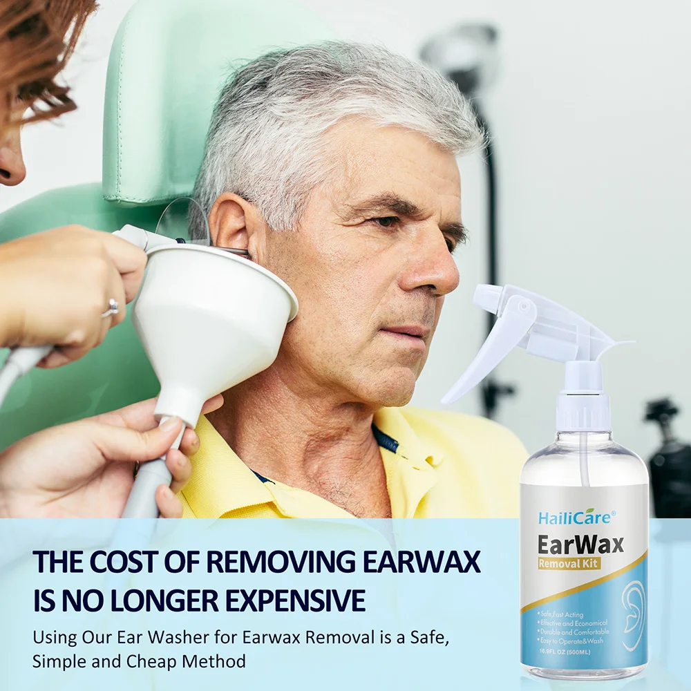 Thumbnail 4 - #17 Ranked Ear Syringes Picks in 2026