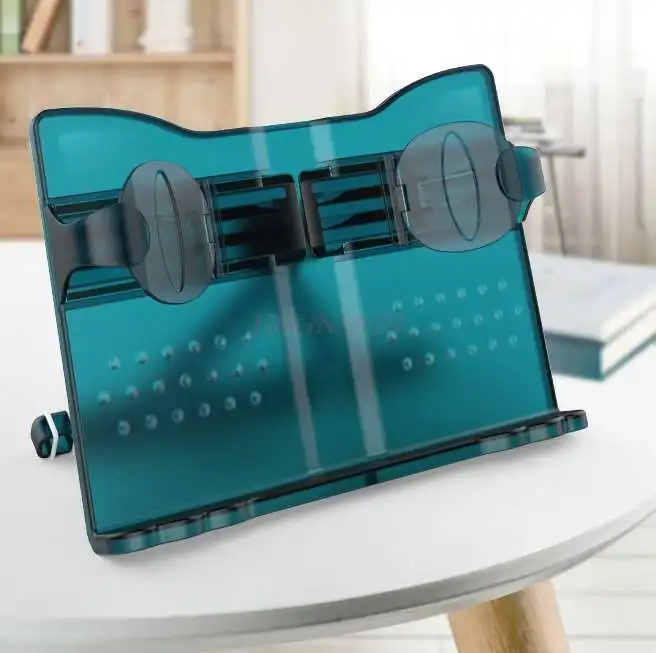 Membaca Rak Membaca Rak Membaca Rak Dewasa Membaca Artefak Artefak Meja Siswa Ditarik Multifungsi