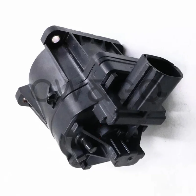 EGR valve OEM SH01-20-300 K5T70874 for MAZDA 3 6 CX-5 CX-7 2.2L