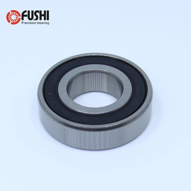 R12-2RS Bearing 22*41.275*11.112mm ( 1 PC ) R12-22-2RS Balls Bicycle Bottom Bracket Repair Parts R12 2RS Ball Bearings