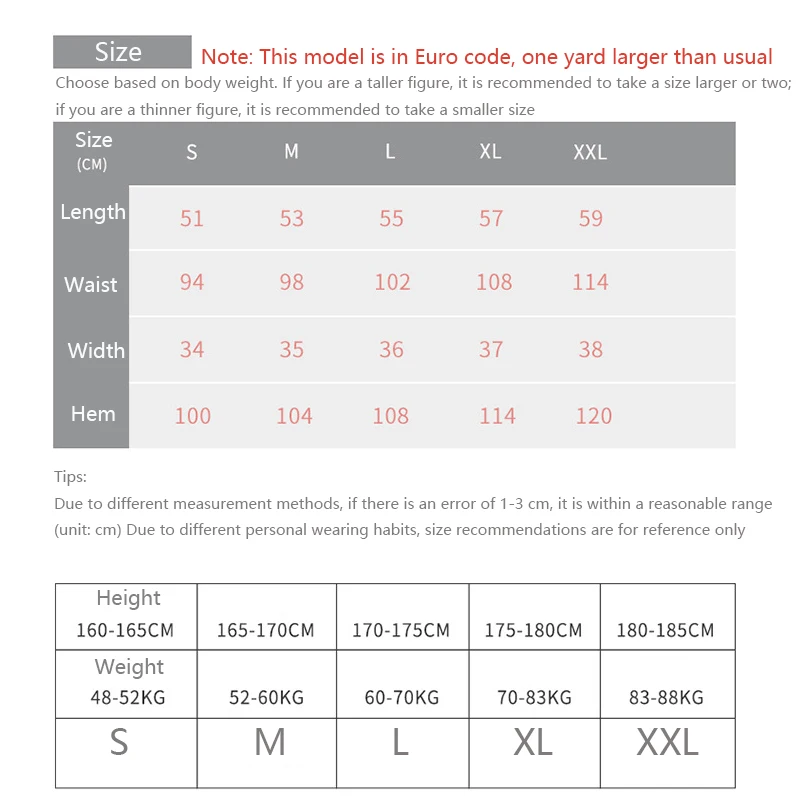 Summer Sexy Crop Top Sport Fitness Yoga Tank Top for Women Quick Dry Solid Color Running Top Gym Workout Sport Shirt S-XXL