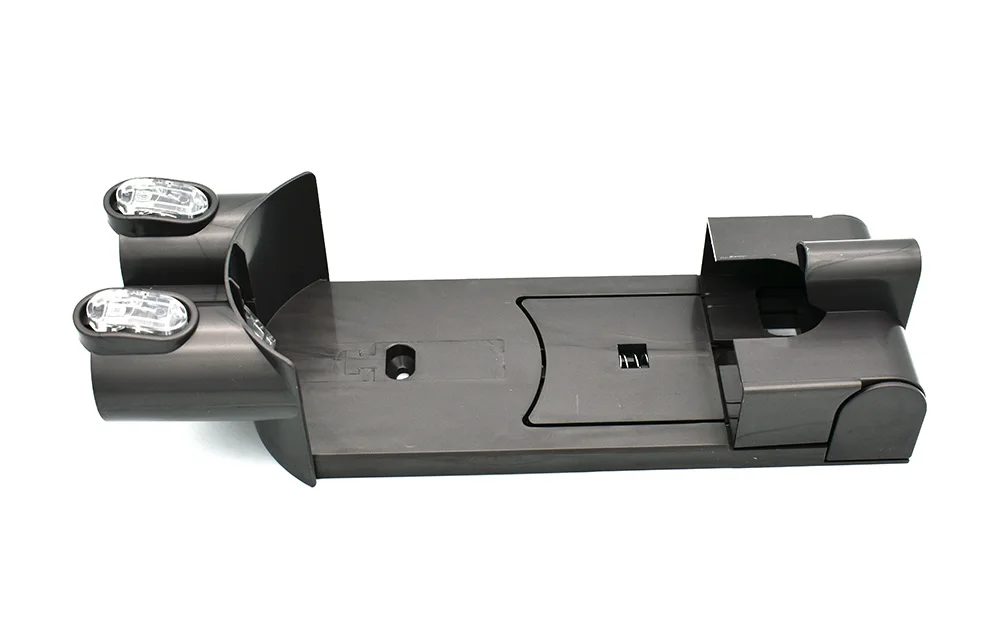 Pylonen Ladegerät Aufhänger Basis für Dyson DC30 DC31 DC34 DC35 DC44 DC45 DC58 DC59 DC61 DC62 DC74 V6 Staubsauger teile
