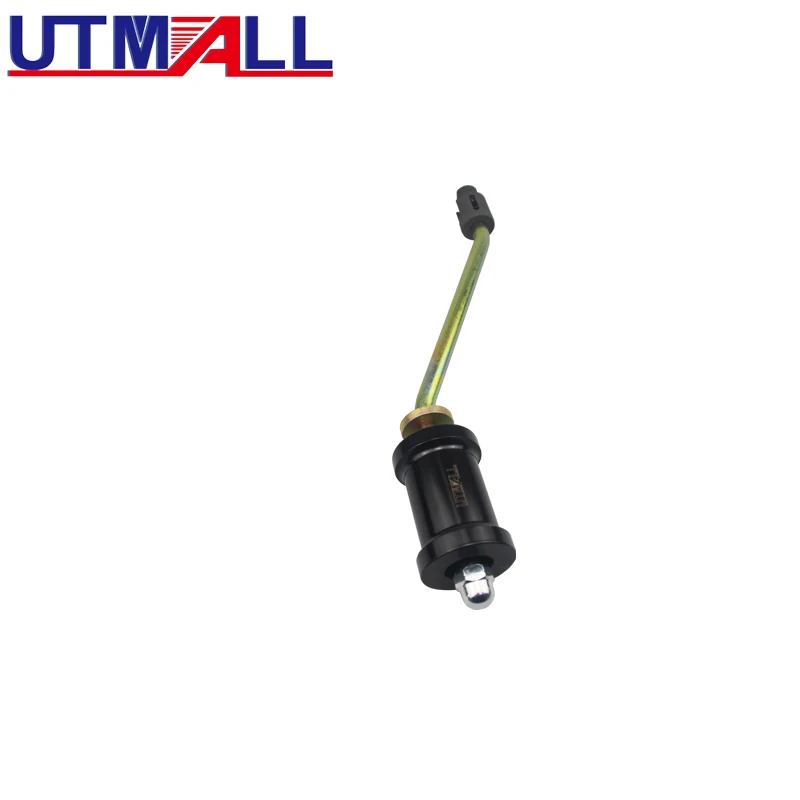 New Fuel Injector Puller Oil Pump Remover Tool For Land Rover Range Rover Jaguar 5.0 3.0T 2010-2018
