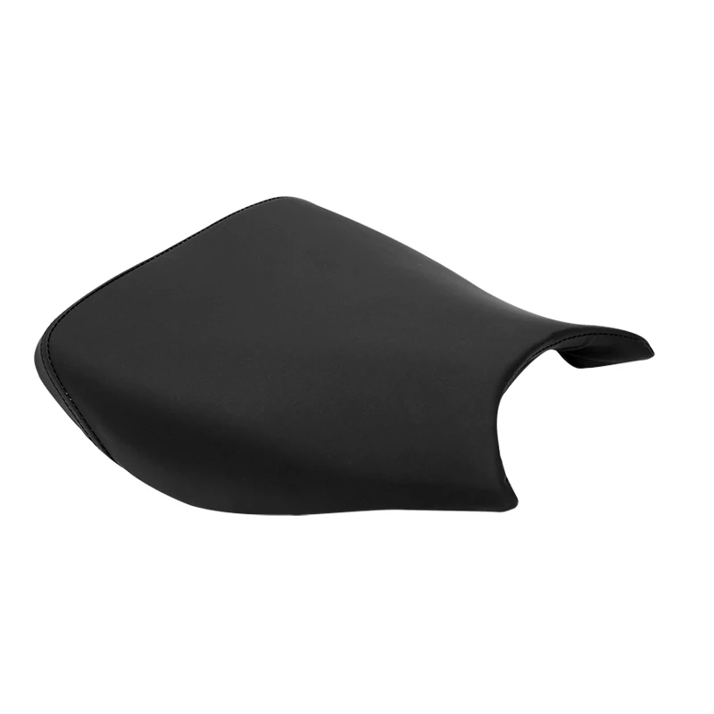 Motorcycle Front Pillion Rider Seat For HONDA CBR1000RR CBR 1000 RR 2004-2007 2005 2006