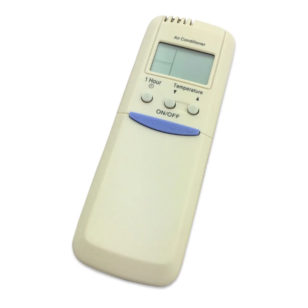 A/C Remote Control Use for Sanyo 2GHR1 Air Conditioner Conditioning Controller