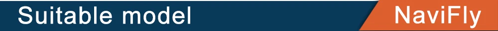 NaviFly 9 10 inch 1280*720 Car Multimedia Video Player Universal Stereo Radio GPS For Volkswagen Nissan Hyundai Kia Toyota