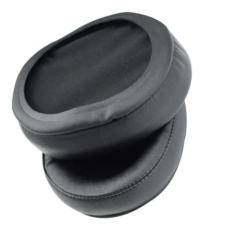 

Ear Pads For -Audio Technica ATH WS1100 ATH-WS1100 Headphone Replacement Parts