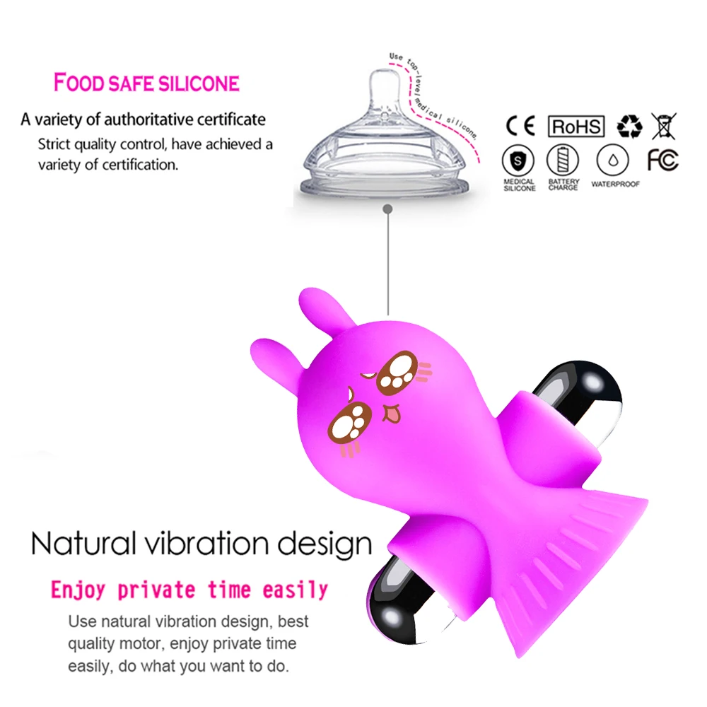 10 Modes Nipple Clamps Vibrators Breast Clip Sex Toys For Women Suckers Breast Bigger Nipple Enlarger Suction Pump Toy For Adult