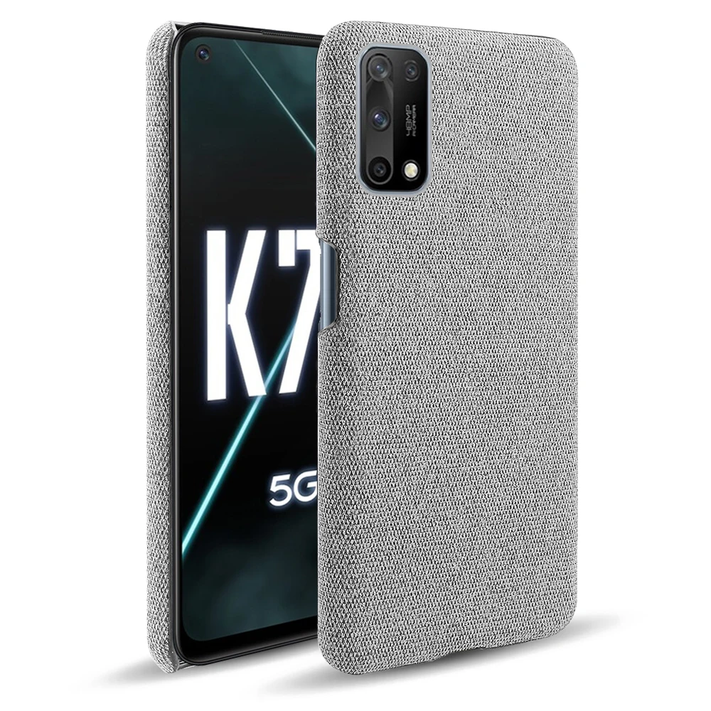 Cloth Cases For Opp… - image