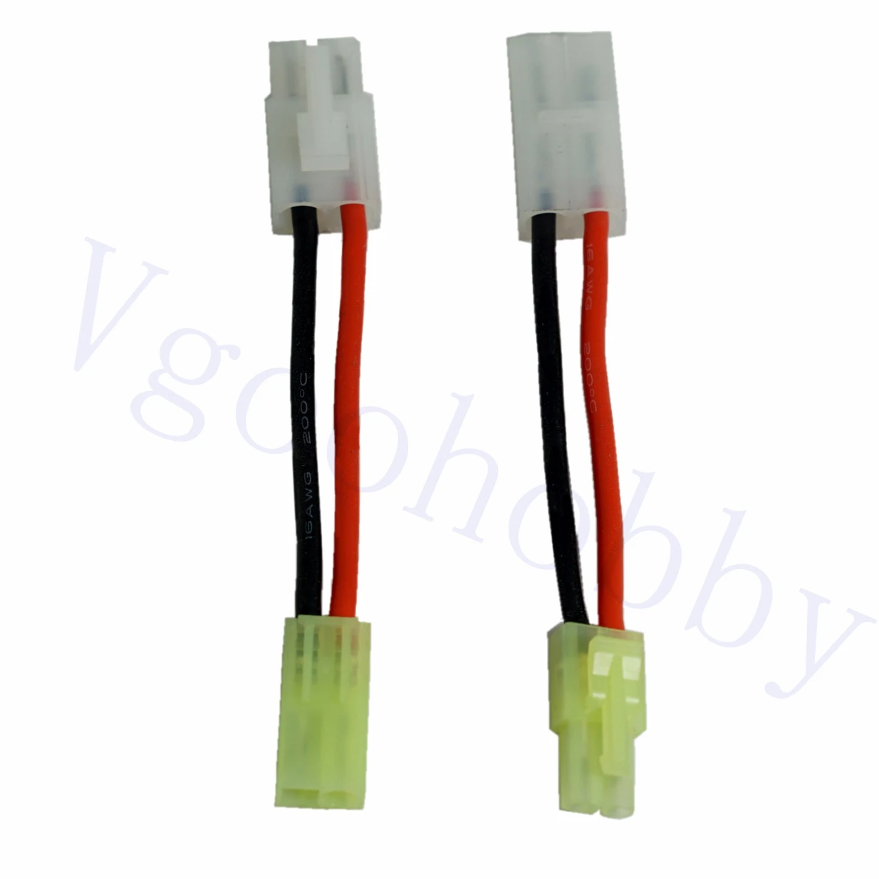 

1 шт., переходник для кабеля «Мама», «папа»