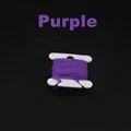 Púrpura