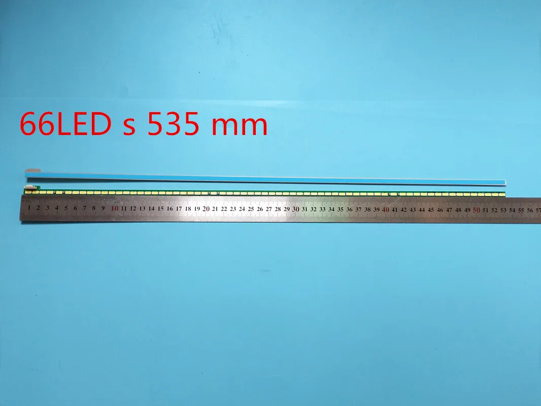 

LED Backlight strip for LG 49" V14 ART TV 49UB8280 6920L-0001C 49UB8800 49UB8250 49UB8270 49UB8250 49UB8250 49UB830V