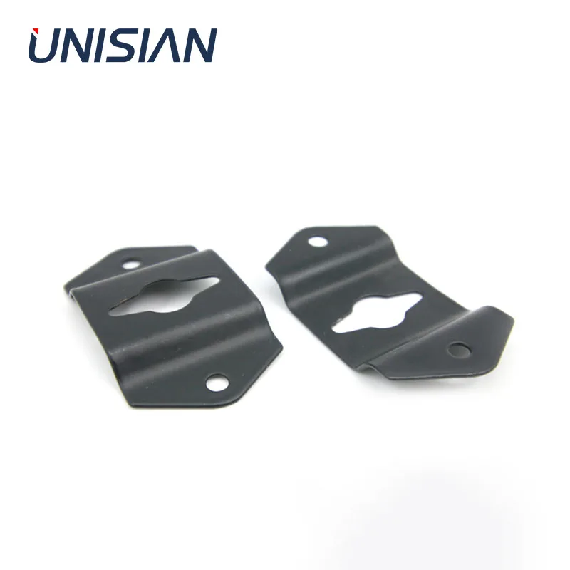 الاتحاد الأوروبي المتكلم جدار جبل قوس قذيفة حامل حائط Satellite الصوت الأقمار الصناعية