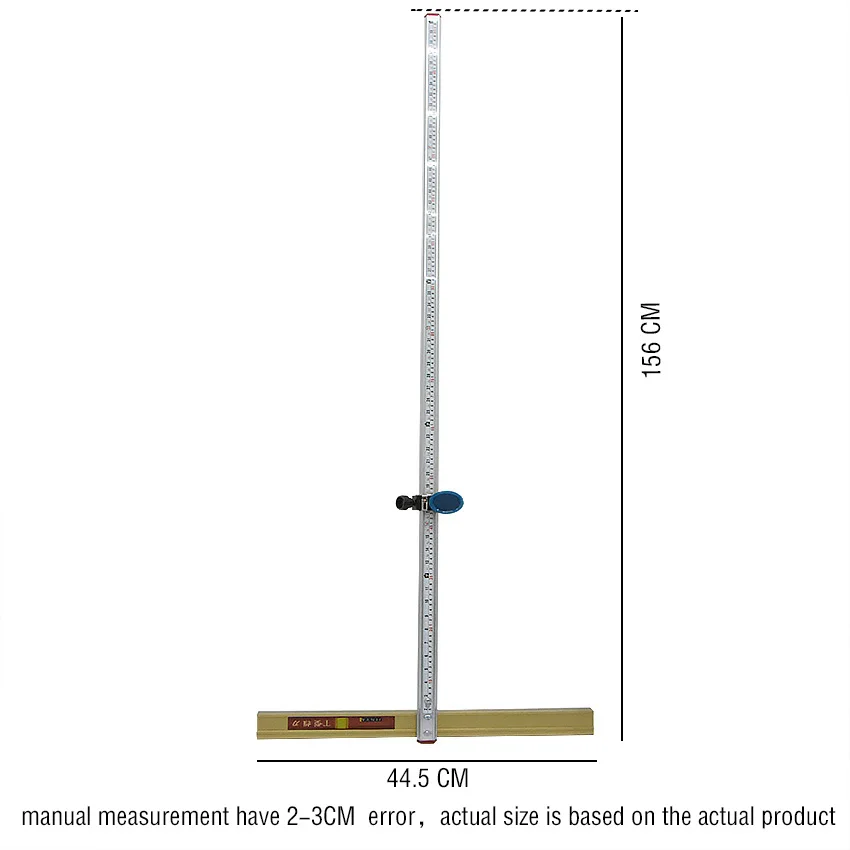 New Arrival Glass Knife Push Knife Glass Push Knife 1.5 Meters T-type Glass Cut Knife Cutting tool Suitable for 3-15MM Glass Hot