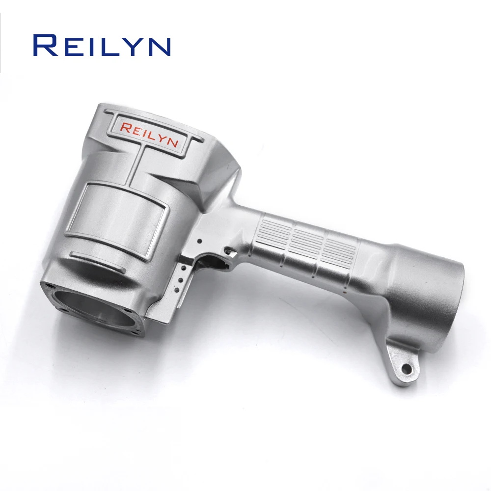อะไหล่ Coil Nailer เฟรมยูนิต CN55 27 #   CN70 19 #   CN80 26 #   อุปกรณ์เสริมการซ่อมปืนเล็บแบบนิวเมติกสําหรับ Max CN55 CN70 CN80 Nailer