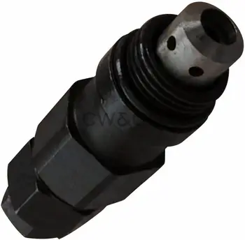 6 best sales pezzi di ricambio jcb 3cx - №3