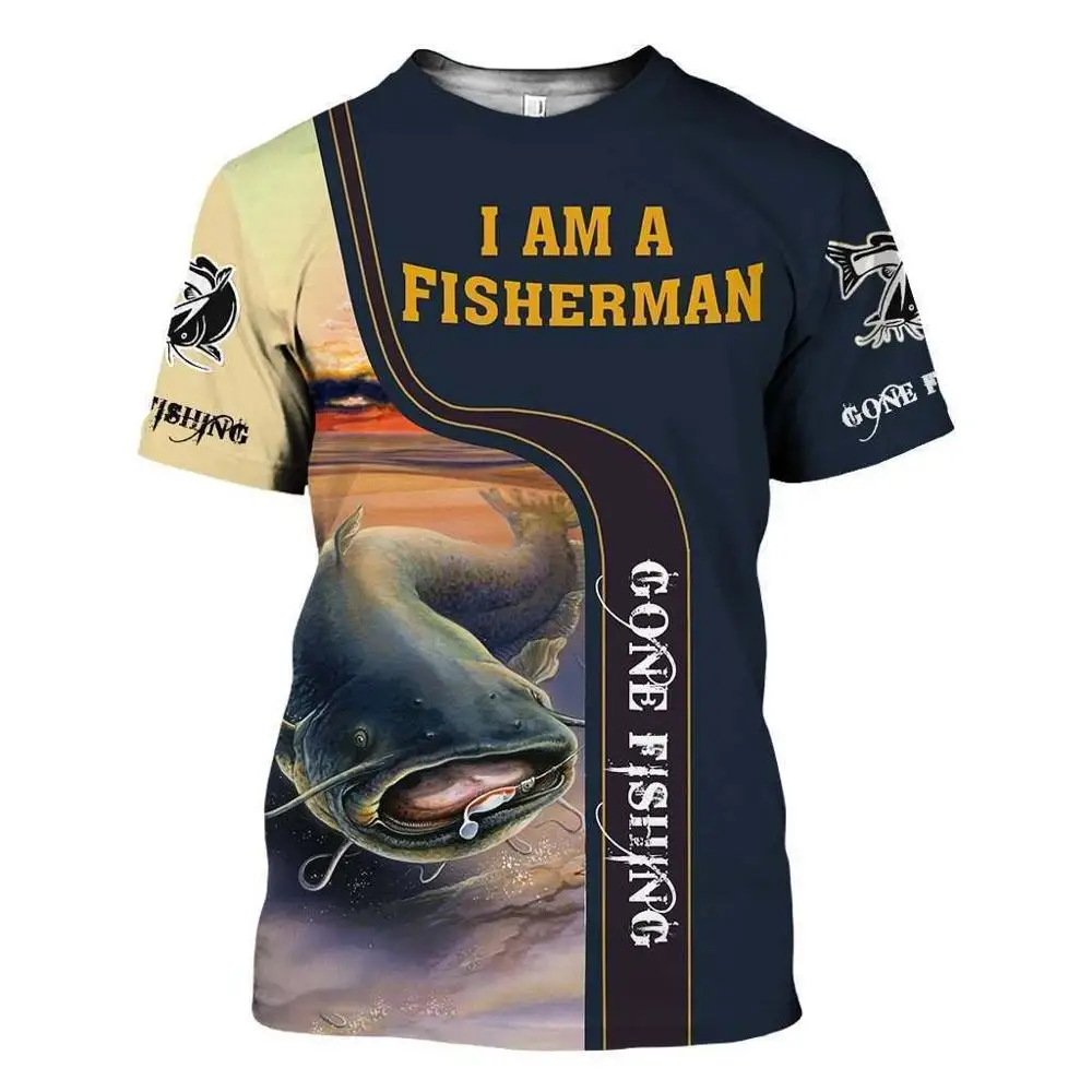 2025-nova-moda-masculina-hoodies-impressao-3d-t-camisa-nova-carpa-moda-animal-pesca-arte-t-camisa-shorts-manga-vestuario-unisex-8