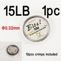15LB 10 Metros