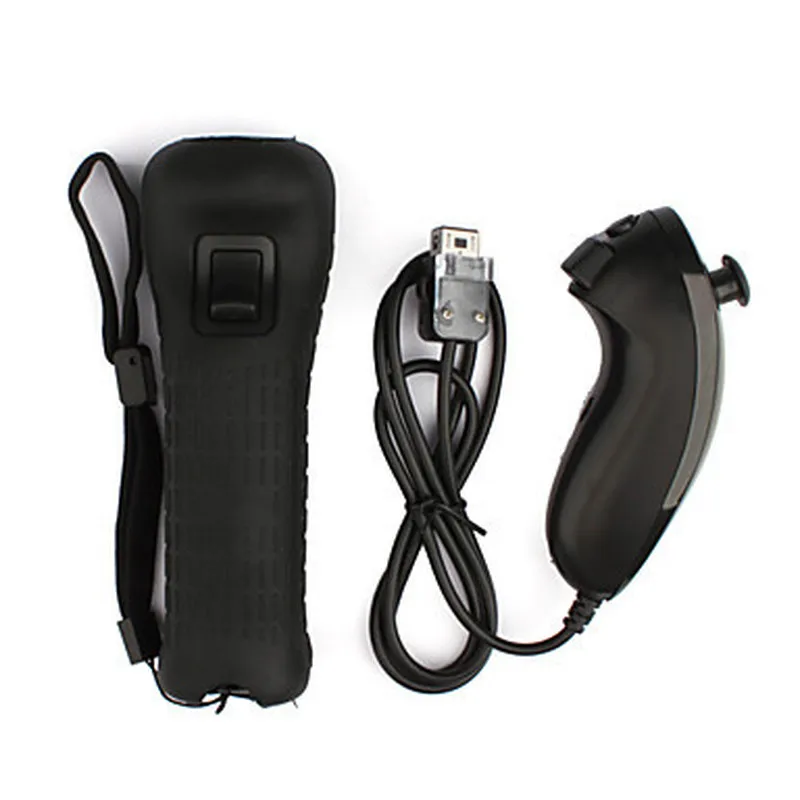 غمبد ل وي مقبض وي اليسار واليمين مقبض وي اليسار واليمين مقبض المدمج في مسرع 2 في 1 اليسار واليمين مقابض