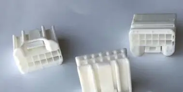 أسلاك السيارات قابس كوابل مجمعة الوسائط المتعددة أضواء خلفية مصابيح الضباب نافذة التبديل مكبر كهربائي قفل باب السيارة مرآة الرؤية الخلفية ECU #4