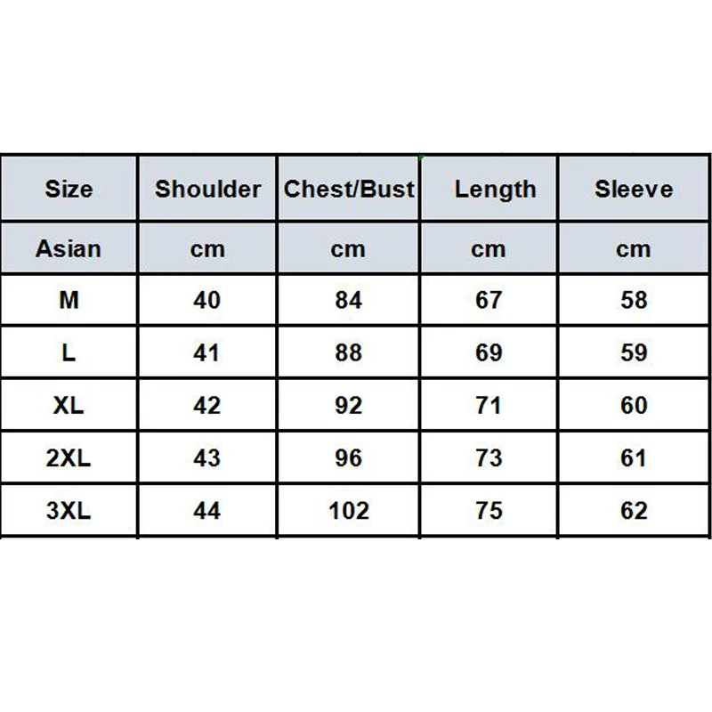 Sexy Transparent Men Long Sleeve Slim Fit Tuxedo Shirt Hollow Camisa Hombre Black White Gothic Party Casual Dress Shirt for Men