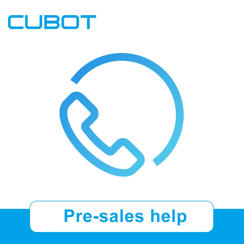 Pre-sale Help - View Deatils Please Click Item Description Page or OVERVIEW Page